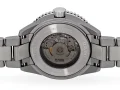  Zdjęcie 7 Rado Captain Cook High-Tech Ceramic Diver Gent Automatic 43mm Skeleton Plasma R32128202