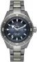  Zdjęcie 2 Rado Captain Cook High-Tech Ceramic Diver Gent Automatic 43mm Plasma R32144202