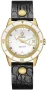  Zdjęcie 5 Rado Captain Cook Lady Automatic 37mm Diamonds x Marina Hoermanseder Heartbeat Edition Set R32117708