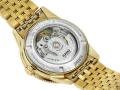  Zdjęcie 10 Rado Captain Cook Lady Automatic 37mm Diamonds x Marina Hoermanseder Heartbeat Edition Set R32117708
