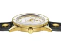  Zdjęcie 9 Rado Captain Cook Lady Automatic 37mm Diamonds x Marina Hoermanseder Heartbeat Edition Set R32117708