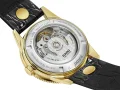  Zdjęcie 11 Rado Captain Cook Lady Automatic 37mm Diamonds x Marina Hoermanseder Heartbeat Edition Set R32117708