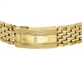  Zdjęcie 12 Rado Captain Cook Lady Automatic 37mm Diamonds x Marina Hoermanseder Heartbeat Edition Set R32117708