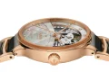  Zdjęcie 5 Rado Centrix Diamonds Lady Automatic Skeleton M PVD Plasma R30029912
