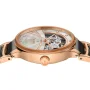  Zdjęcie 3 Rado Centrix Diamonds Lady Automatic Skeleton M Diamonds Plasma Ceramic R30029952