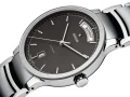  Zdjęcie 2 Rado Centrix Gent Automatic Day-Date L R30156103