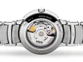  Zdjęcie 3 Rado Centrix Gent Automatic Day-Date L R30156103