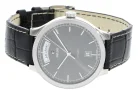  Zdjęcie 2 Rado Centrix Gent Automatic Day-Date L R30156105