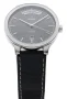  Zdjęcie 4 Rado Centrix Gent Automatic Day-Date L R30156105