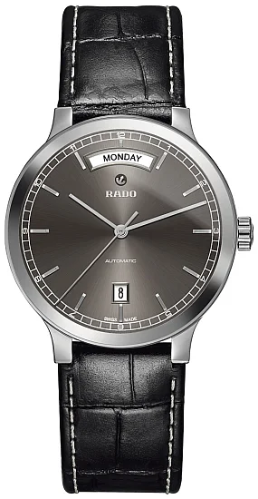 Rado Centrix Gent Automatic Day-Date L R30156105