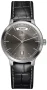  Zdjęcie 5 Rado Centrix Gent Automatic Day-Date L R30156105