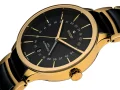  Zdjęcie 2 Rado Centrix Gent Automatic GMT L R30163162