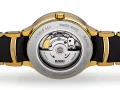  Zdjęcie 3 Rado Centrix Gent Automatic GMT L R30163162
