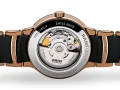  Zdjęcie 3 Rado Centrix Gent Automatic L R30036172