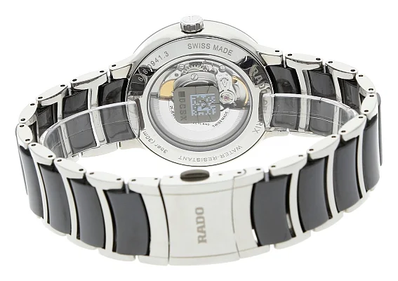 Rado Centrix Gent Automatic L R30941152