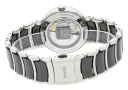  Zdjęcie 3 Rado Centrix Gent Automatic L R30941152