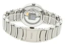  Zdjęcie 9 Rado Centrix Gent Automatic L R30939103