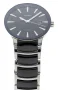  Zdjęcie 4 Rado Centrix Gent Automatic L R30941152