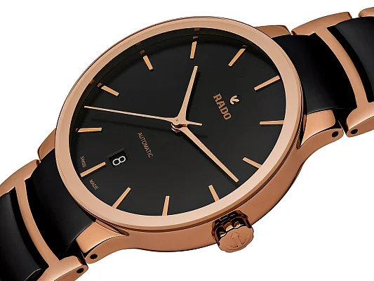 Rado Centrix Gent Automatic L R30036172