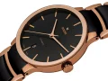  Zdjęcie 2 Rado Centrix Gent Automatic L R30036172