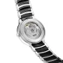  Zdjęcie 11 Rado Centrix Gent Automatic L Black Ceramic R30018152