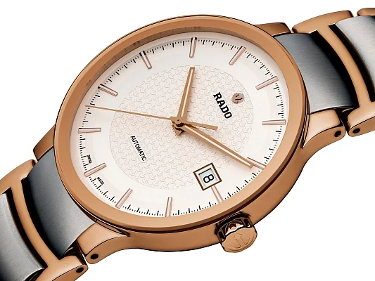 Rado Centrix Gent Automatic L R30953123