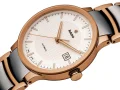  Zdjęcie 2 Rado Centrix Gent Automatic L R30953123