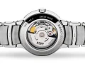  Zdjęcie 3 Rado Centrix Gent Automatic L R30939103