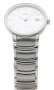  Zdjęcie 10 Rado Centrix Gent Automatic L R30939103