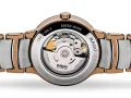  Zdjęcie 3 Rado Centrix Gent Automatic L R30953123