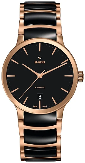 Rado Centrix Gent Automatic L R30036172