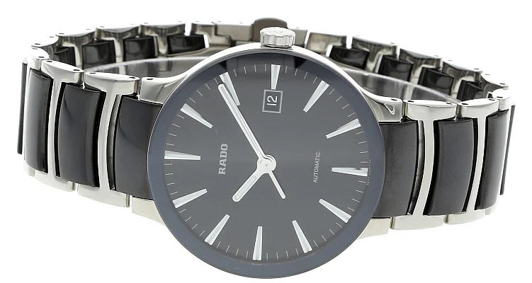 Rado Centrix Gent Automatic L R30941152