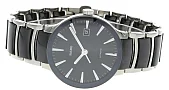  Zdjęcie 2 Rado Centrix Gent Automatic L R30941152