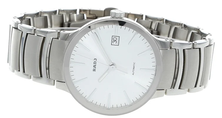 Rado Centrix Gent Automatic L R30939103