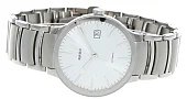  Zdjęcie 8 Rado Centrix Gent Automatic L R30939103