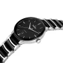  Zdjęcie 8 Rado Centrix Gent Automatic L Black Ceramic R30018152