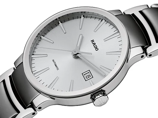 Rado Centrix Gent Automatic L R30939103