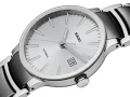 Zdjęcie 2 Rado Centrix Gent Automatic L R30939103
