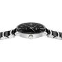  Zdjęcie 9 Rado Centrix Gent Automatic L Black Ceramic R30018152