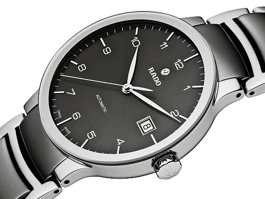 Rado Centrix Gent Automatic L R30939112