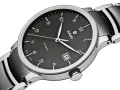  Zdjęcie 2 Rado Centrix Gent Automatic L R30939112