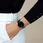  Zdjęcie 2 Rado Centrix Gent Automatic L Black Ceramic R30018152