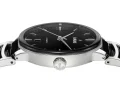  Zdjęcie 7 Rado Centrix Gent Automatic L Black Ceramic R30018152
