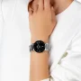  Zdjęcie 5 Rado Centrix Gent Automatic L Black Ceramic R30018152