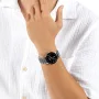  Zdjęcie 4 Rado Centrix Gent Automatic L Black Ceramic R30018152