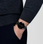  Zdjęcie 3 Rado Centrix Gent Automatic L Black Ceramic R30018152