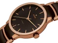  Zdjęcie 2 Rado Centrix Gent Automatic L Brown R30036302