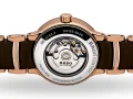  Zdjęcie 3 Rado Centrix Gent Automatic L Brown R30036302
