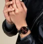  Zdjęcie 2 Rado Centrix Gent Automatic L Brown Ceramic & Rose Gold PVD R30017302