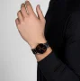  Zdjęcie 3 Rado Centrix Gent Automatic L Brown Ceramic & Rose Gold PVD R30017302